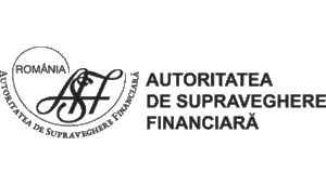 Logo sursă juridică 1