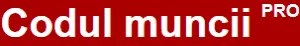 Logo sursă juridică 1