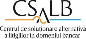 Logo sursă juridică 2