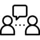 Icon Consultanță Inițială