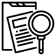 Icon Adunare Probe