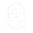 Meniu