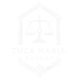 Avocat Tuca Maria