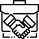 Contact Lawyer Icon