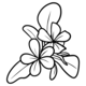 Icon Sprijin