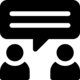 Negociere și dialog