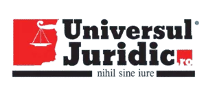 Logo sursă juridică 2