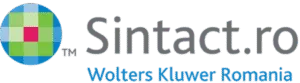 Logo sursă juridică 2