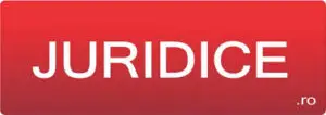 Logo sursă juridică 1
