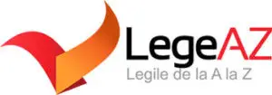Logo sursă juridică 1
