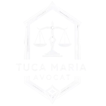Cabinet Individual Av. Maria Tuca