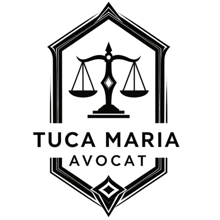 Tuca Maria
