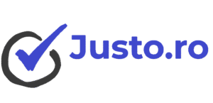Logo sursă juridică 1