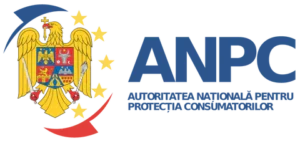 Logo sursă juridică 1