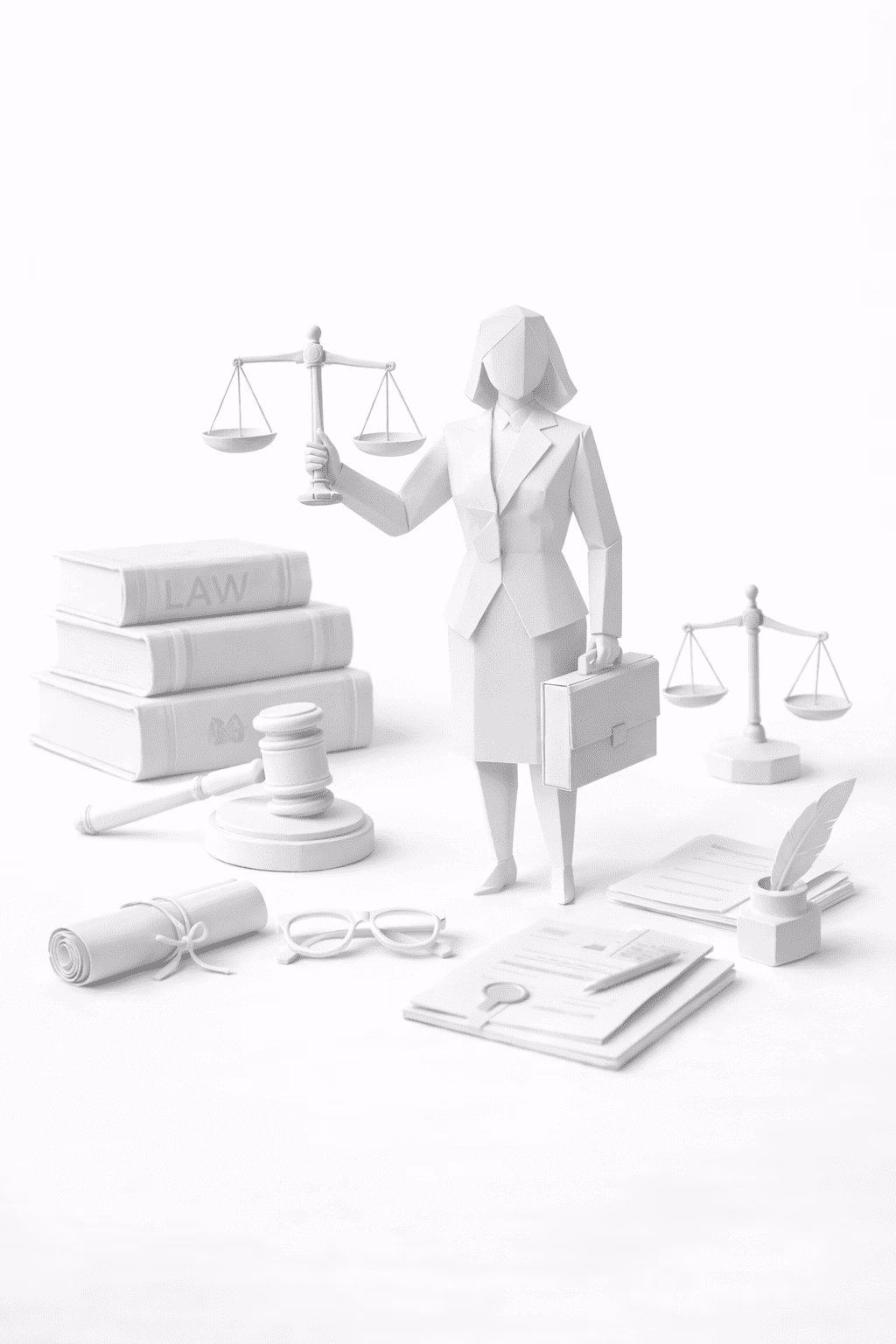 Drept civil și litigii