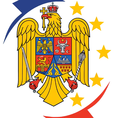 Logo SAL