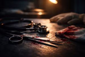 Cum recunoști un posibil malpraxis medical: semne și primii pași