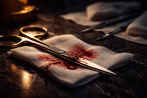 Malpraxis în chirurgia estetică: rezultat promis sau risc medical?