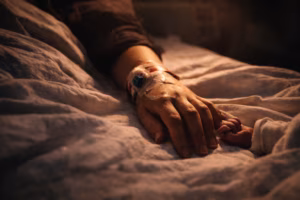 Malpraxis la naștere: drepturile mamei și ale copilului