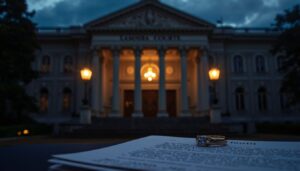 Partajul bunurilor comune: cum pregătești dosarul înainte de proces
