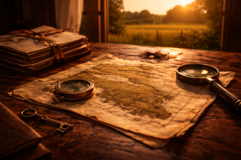 Retrocedare terenuri: ce drepturi ai ca fost proprietar