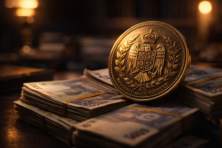 Efectele sociale ale deciziei CCR privind pensiile speciale