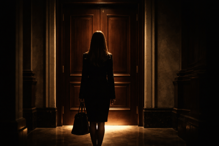 Cum obții un ordin de protecție în România: ghid pas cu pas