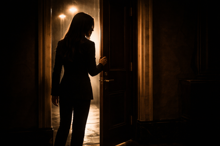 Agresorul a încălcat ordinul de protecție: ce faci acum