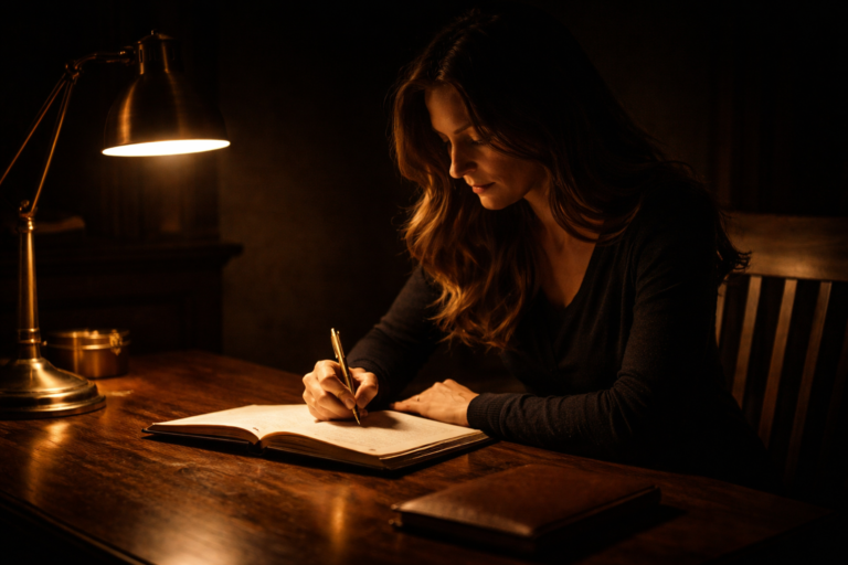 Violența psihologică: când și cum obții un ordin de protecție