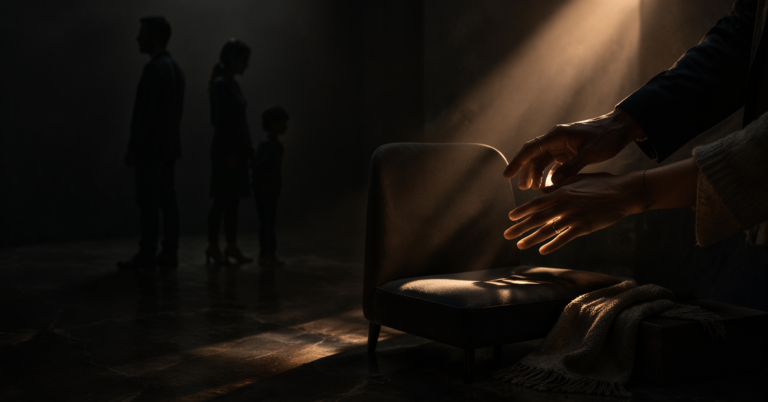 Cine primește despăgubiri după decesul victimei – soț, copii, părinți, concubin