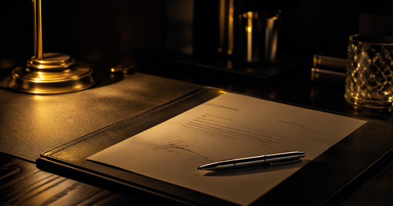 Contestarea concedierii: 30 de zile să acționezi și ce câștigi