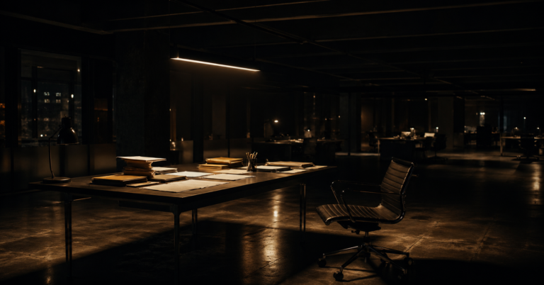 Hărțuire la locul de muncă: cum o dovedești și ce obții