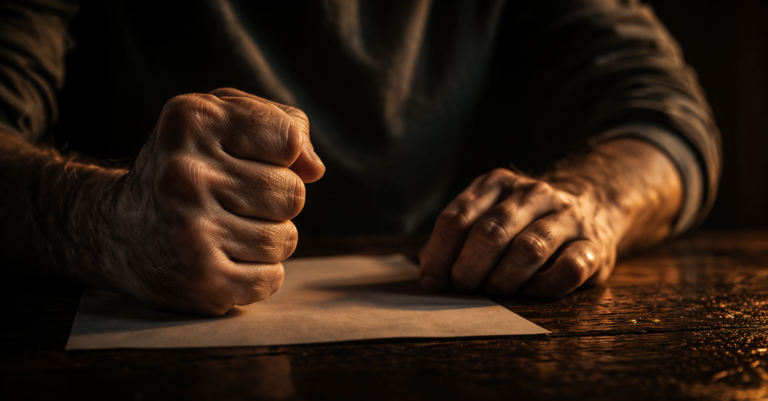 Daune morale in Romania — cat poti cere si cum le justifici