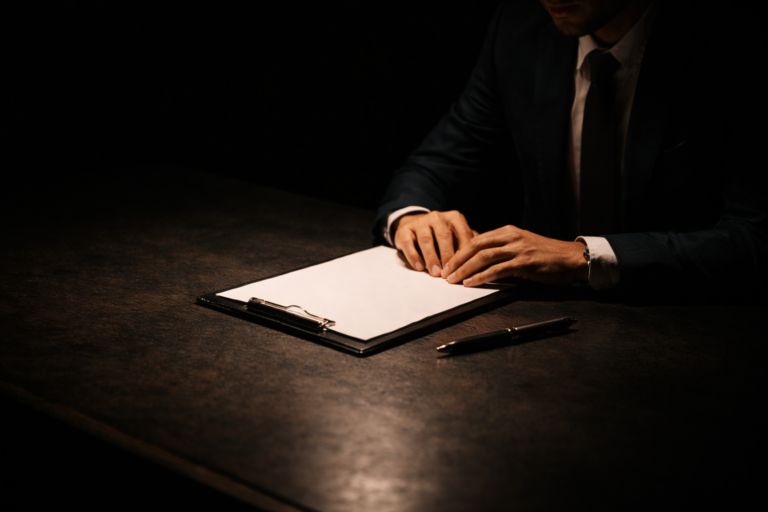 Victima unei agresiuni fizice: pașii juridici în primele 24 de ore