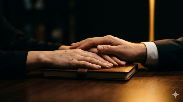 Victima unui atac armat: drepturi și compensații legale