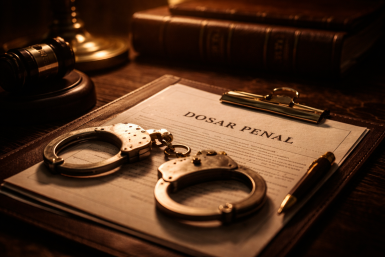 Constituirea ca parte civilă în procesul penal: ghid complet