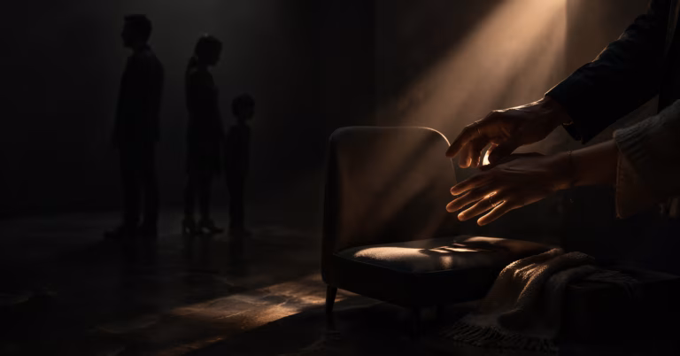 Cine primește despăgubiri după decesul victimei – soț, copii, părinți, concubin