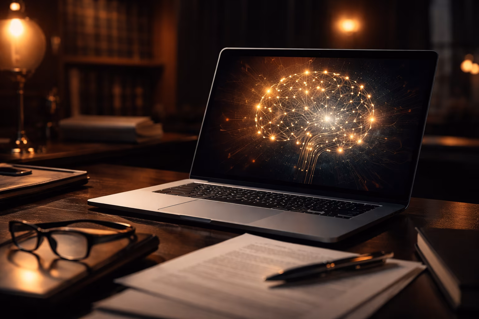 inteligenta artificiala si relatia ta cu avocatul