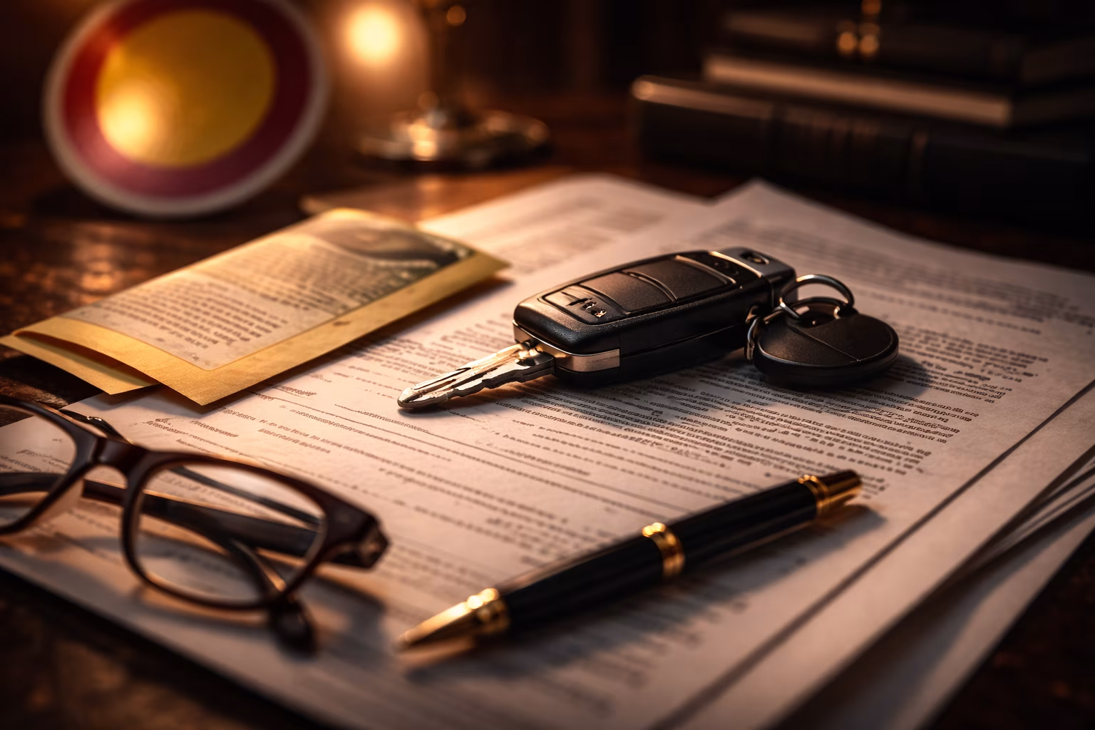 restrictii de circulatie si permis cum le contest in instanta