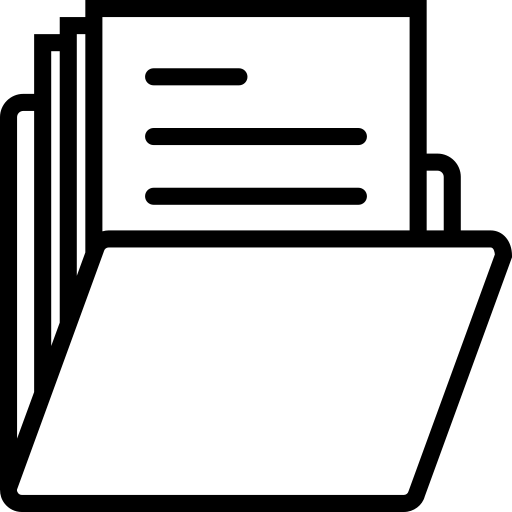 Dosare