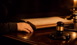 Partaj succesoral cu moștenitor minor: ce aprobă instanța de tutelă