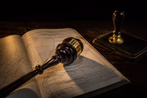 Rectificarea cărții funciare prin acțiune în instanță. Erori materiale vs. juridice