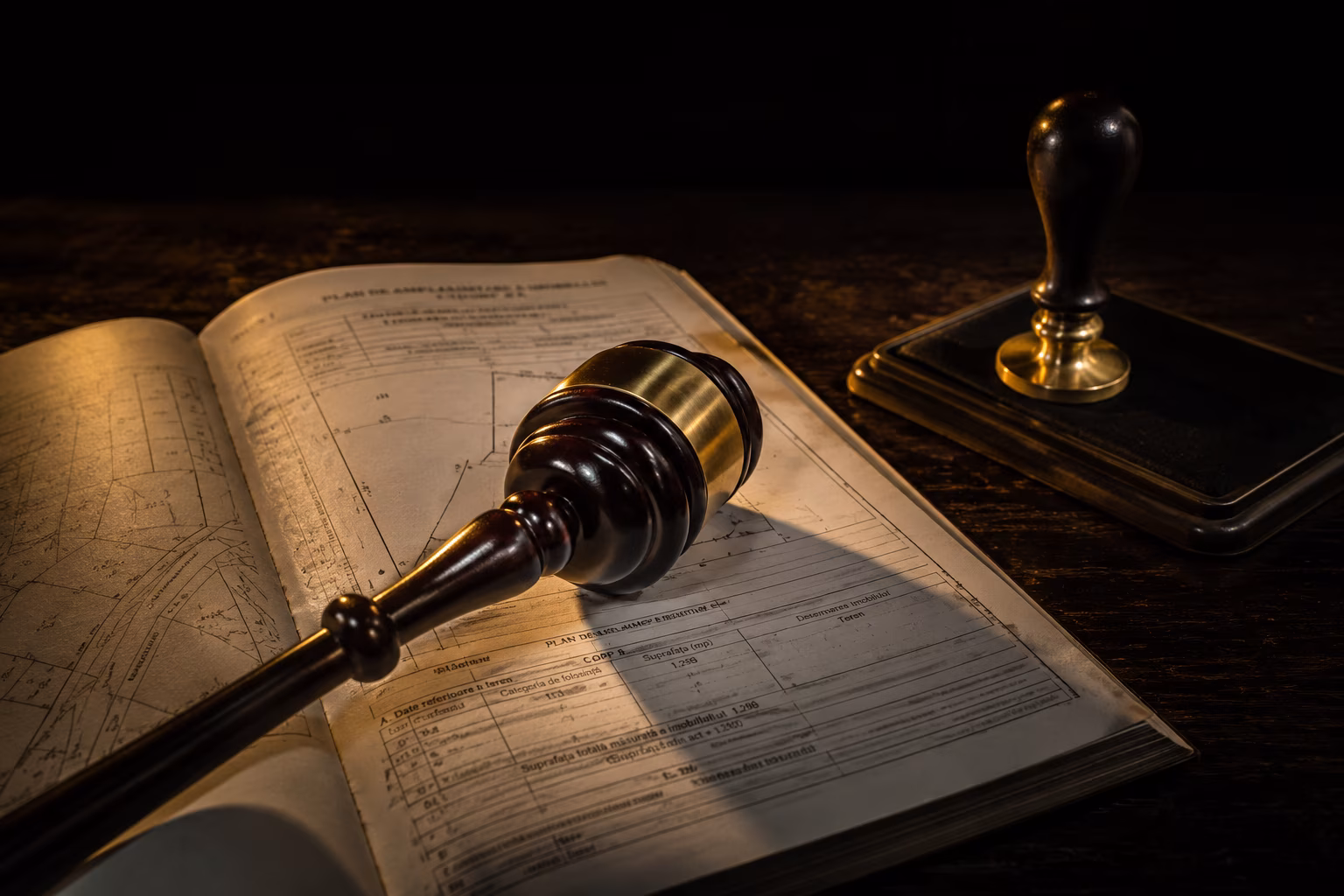 rectificarea cartii funciare prin actiune in instanta erori materiale vs juridice