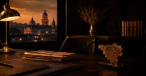 Divorțuri în Timiș: evoluție și context juridic