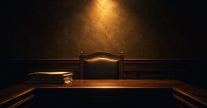 Cum funcționează un proces civil în România