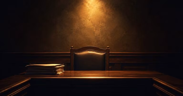 Cum funcționează un proces civil în România