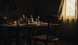 Despăgubiri pentru familia victimei unui accident mortal