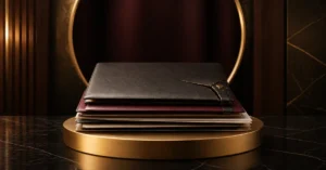 Asigurător RCA în insolvență: cererea de plată la FGA